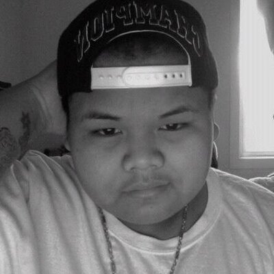 Profile Picture of Patrick Chea (@LaZyHiGh) on Twitter