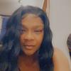 Profile Picture of evette Davis (@evetted5) on Tiktok
