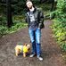 Profile Picture of Travis Cornwell (@travis.cornwell.129) on Facebook
