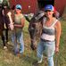 Profile Picture of Sherry Hudspeth (@Sherry-Hudspeth) on Facebook