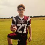 Profile Picture of Grant Trahan (@trahan.grant) on Instagram