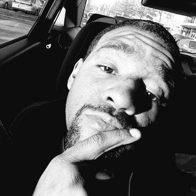 Profile Picture of ☆JayR☆ (@HaroldNewtonJr2) on Twitter