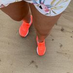 Melanie Martel Thibault - Instagram Profile Picture of Melanie Martel Thibault (@melaniemartelthibault) on Instagram