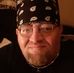 Profile Picture of Bobby Chaney (@bob.chaney1) on Facebook