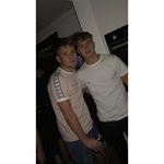 Profile Picture of Leo Warden (@leowardennnn) on Instagram
