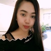 Profile Picture of Emz (@@jamespeed) on Tiktok