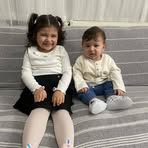 Profile Picture of Hakan Arann (@Hakan-Arann) on Facebook