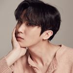 Profile Picture of 안형민 (@chicken_mu) on Instagram
