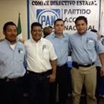 Profile Picture of Luis Daniel Valiente Bautista (@daniel_valienteee) on Instagram