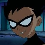 Profile Picture of John Gilbert (@bertmaverick______) on Instagram