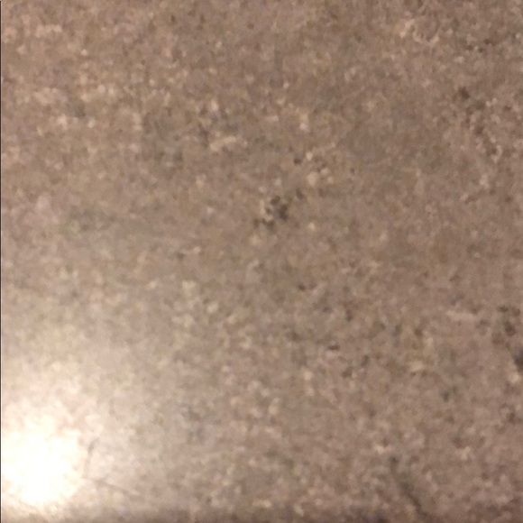 Profile Picture of Nick Capozzoli (@nickcap1122) on Poshmark