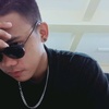 Profile Picture of Amado Rivera (@@amadorivera05) on Tiktok