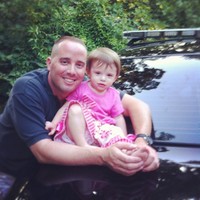 Profile Picture of Stephen Kaylor (@stephen-kaylor) on Quora