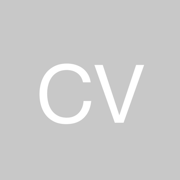 Profile Picture of Chris Virden (@chrisrunsva) on Poshmark