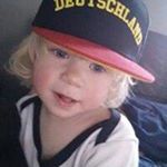 Profile Picture of James Monroe (@1962.tinman) on Instagram