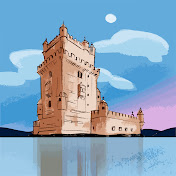 Profile Picture of Giancarlo Vasquez (@giancarlovasquezrodriguez2420) on Youtube