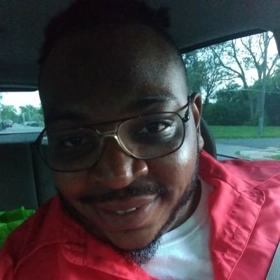 Profile Picture of Kasago Simpson (@Alberts_tache) on Twitter