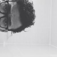 Profile Picture of Harry Trän (@harry-trän) on Quora