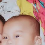 Profile Picture of John Michael Mansip (@John-Michael-Mansip) on Facebook