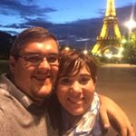 Profile Picture of Kenneth (@obe.coffee) on Instagram