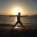 Profile Picture of Roger Best (@roger.best.982) on Facebook