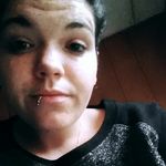 Profile Picture of taken by devon mccreary (@schaefer.jewel) on Instagram