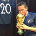 Profile Picture of Jason Thauvin (@jasonthauvin) on Pinterest