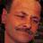 Profile Picture of Nacibffaissol (@nacibffaissol) on Flickr