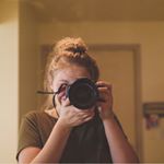 Profile Picture of Julianna Trepanier (@juliannamareephotography) on Instagram
