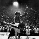 Profile Picture of Jonathan (@jonathanparkhurst) on Instagram