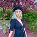 Profile Picture of Alex Zhang (@lexzhant) on Facebook