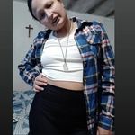 Profile Picture of Maru Aiassa (@maruaiassa) on Instagram