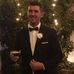Profile Picture of Tom Quigg (@thomas.quigg.5) on Facebook