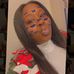 Profile Picture of Ruby Bridges (@Lashawna.Rene) on Facebook
