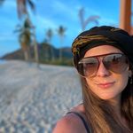 Profile Picture of Casandra Dileo (@disfrucashy) on Instagram