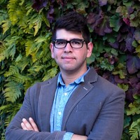 Profile Picture of Joe Cardoza (@joe-cardoza-5) on Quora