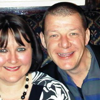 Profile Picture of Terry Cliff (@terry.cliff.528) on Facebook