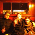 Profile Picture of Eric Weiman (@ericweiman) on Instagram