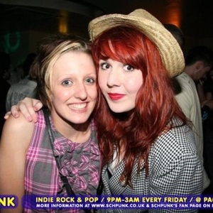 Profile Picture of Paris Fowler (@brianthebigsnail) on Myspace