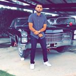 Profile Picture of Angel  Tavarez (@angeltavarez) on Instagram