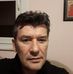 Profile Picture of Erman Colaker (@erman.colaker.94) on Facebook