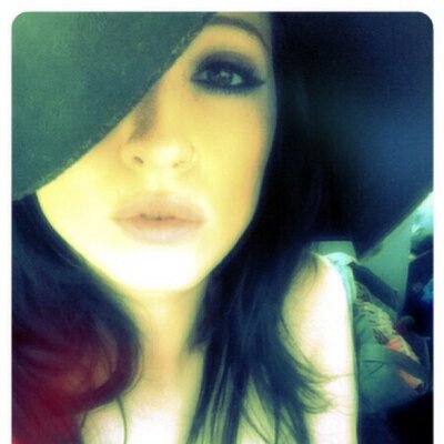 Profile Photo of Leah Dempsey (@DempseyLeah) on Twitter