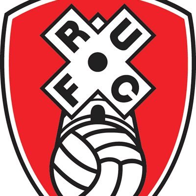 Profile Picture of Nigel The Miller  ⚽ (@UpTheMillers) on Twitter