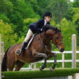 Profile Picture of Lily Swartz (@swartzlily4) on Pinterest