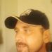 Profile Picture of Brian S. Linnemann (@profile.php) on Facebook
