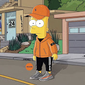 Profile Picture of Michael Leigh (@michaelleigh1885) on Youtube