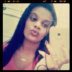 Profile Picture of Ligia Alves (@ligialves_sf) on Instagram