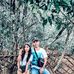 Profile Picture of Juliando (@juliando.juliando.1253) on Facebook