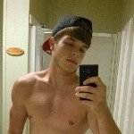Profile Picture of James pylant (@jamesp423) on Instagram