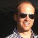 Profile Picture of Andrew Huettner (@andyhuettner) on Facebook